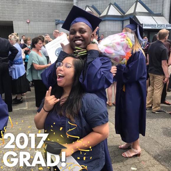 Meet your Posher, Vinny - Picture 1 of 1